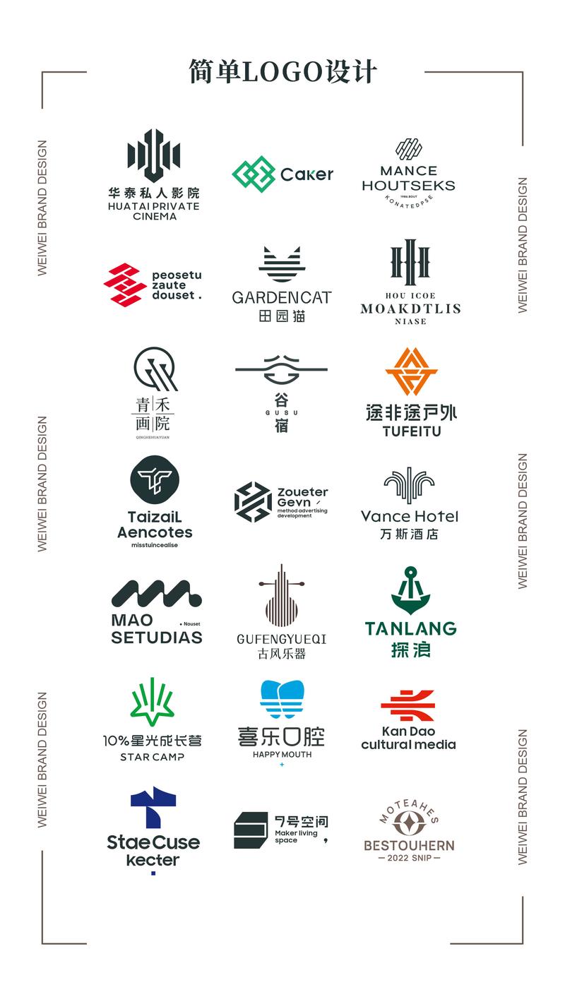 品牌管理咨询:助力企业塑造独特形象